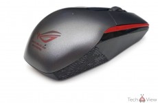 ASUS SICA inspectia vizuala (14)