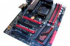Mobo (7 of 8)