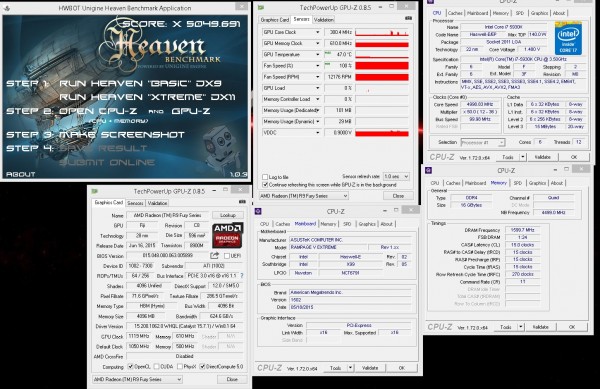 stock cooler heaven maxim