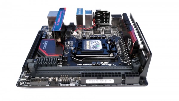 ASUS MAXIMUS VIII IMPACT (3)