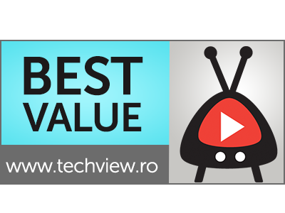 best-value-rating-techview