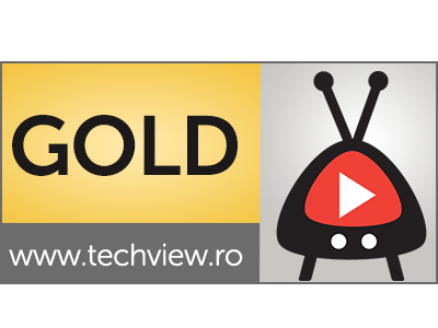 gold-rating-techview