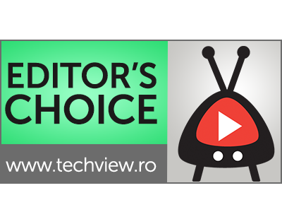 editors-choicer-rating-techview