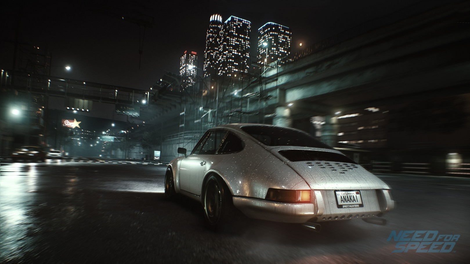 need_for_speed_all_eag_screenshot_01_e3_porsche_main
