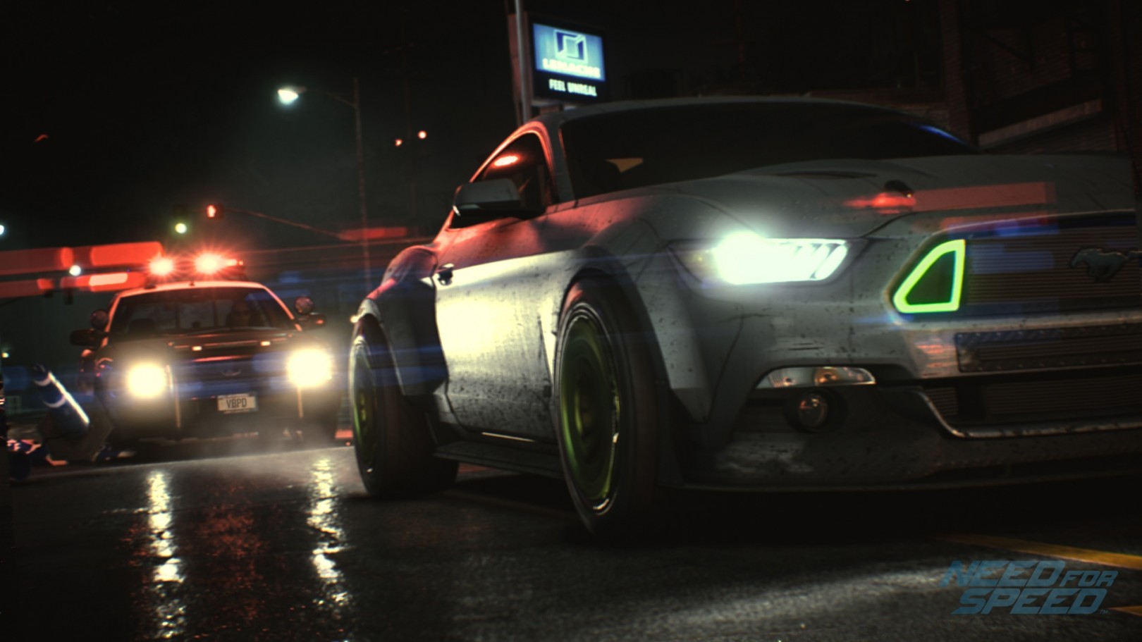 need_for_speed_all_eag_screenshot_04_e3_mustang_outlaw (1)