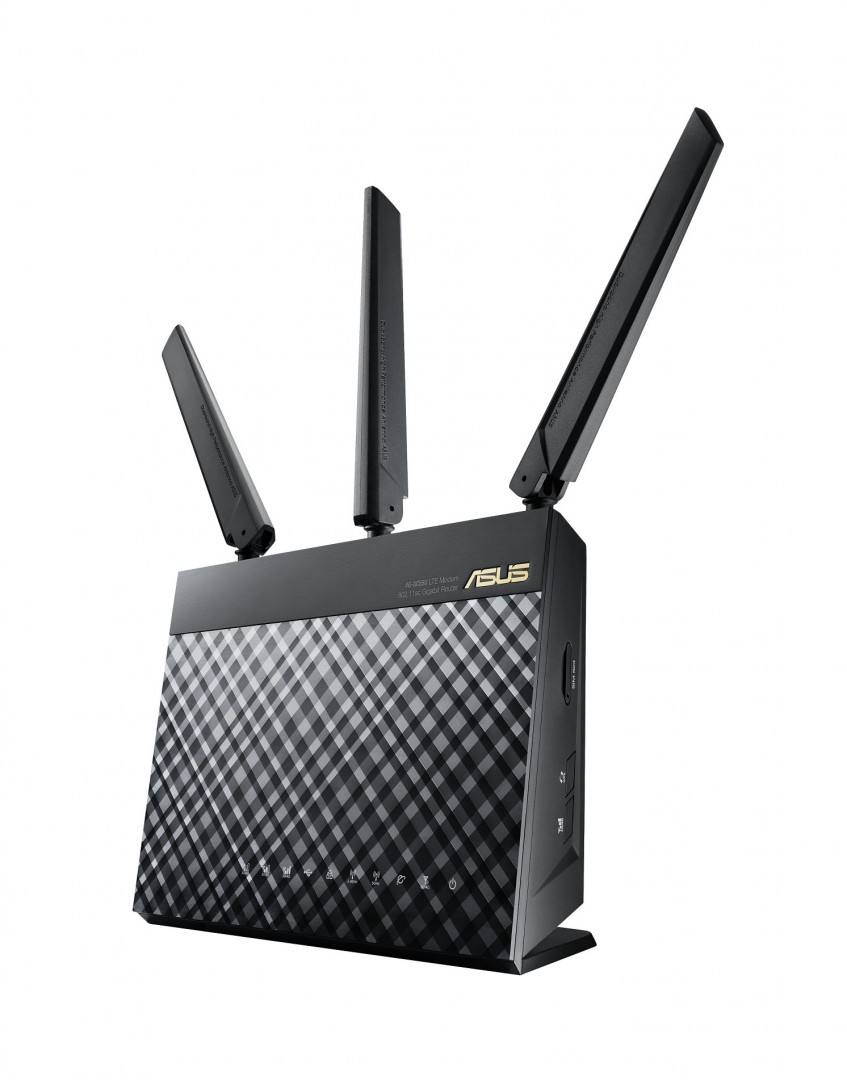 asus_4g_ac55u_4g_lte_router_side