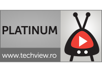 platinum-rating-techview