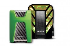 HDD ADATA