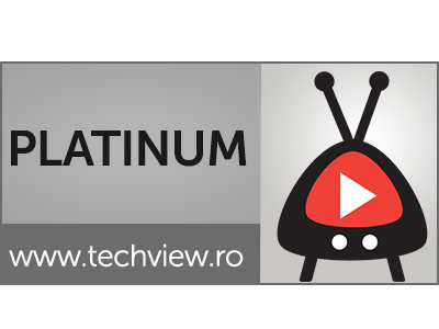 platinum-rating-techview