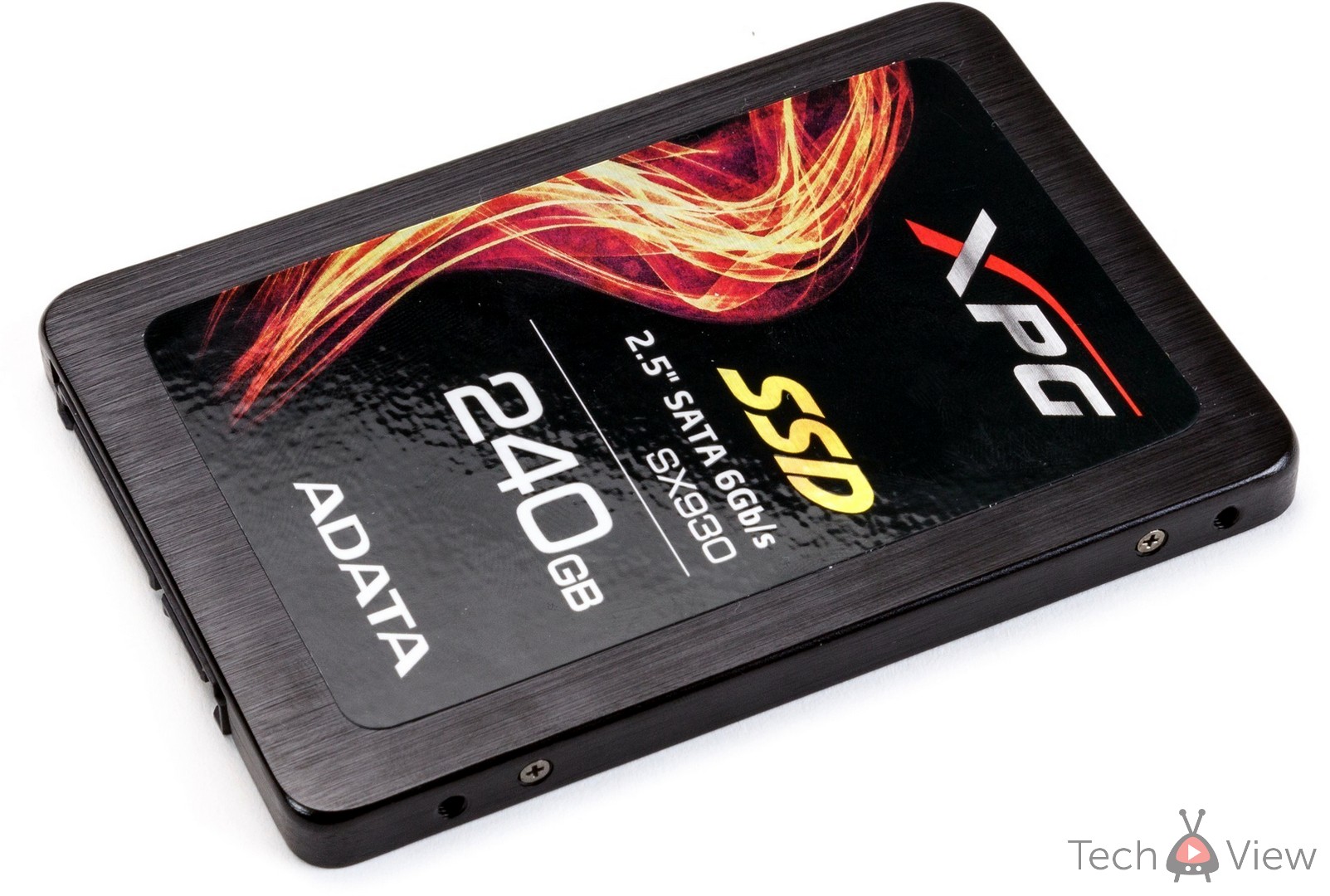 Adata sx930 sale
