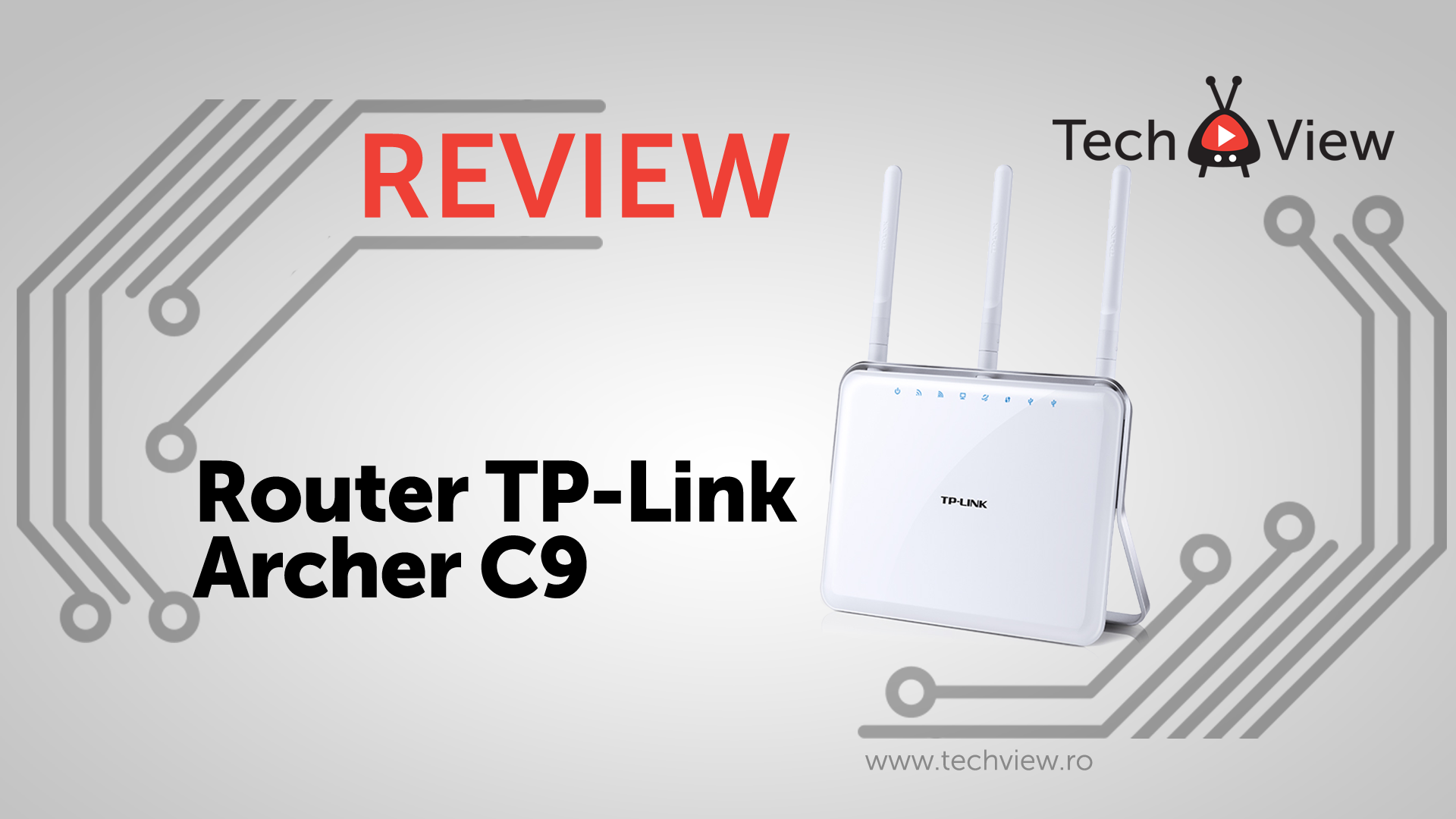 BULACAN HOUSE AND LOT FOR SALE | TP-Link TL -WDR8690 AC2600 router