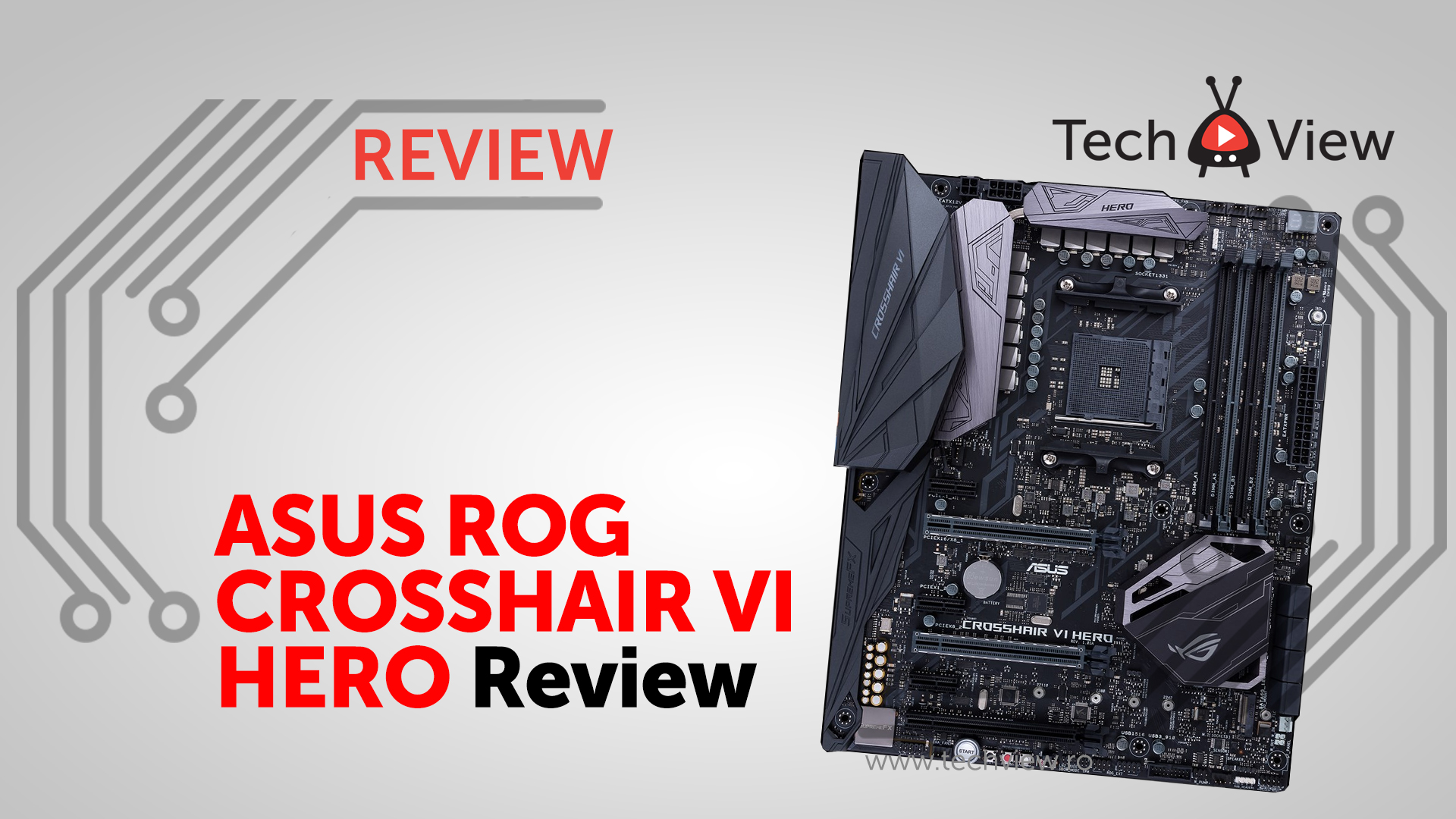 ROG-CROSSHAIR-VI-HERO.jpg