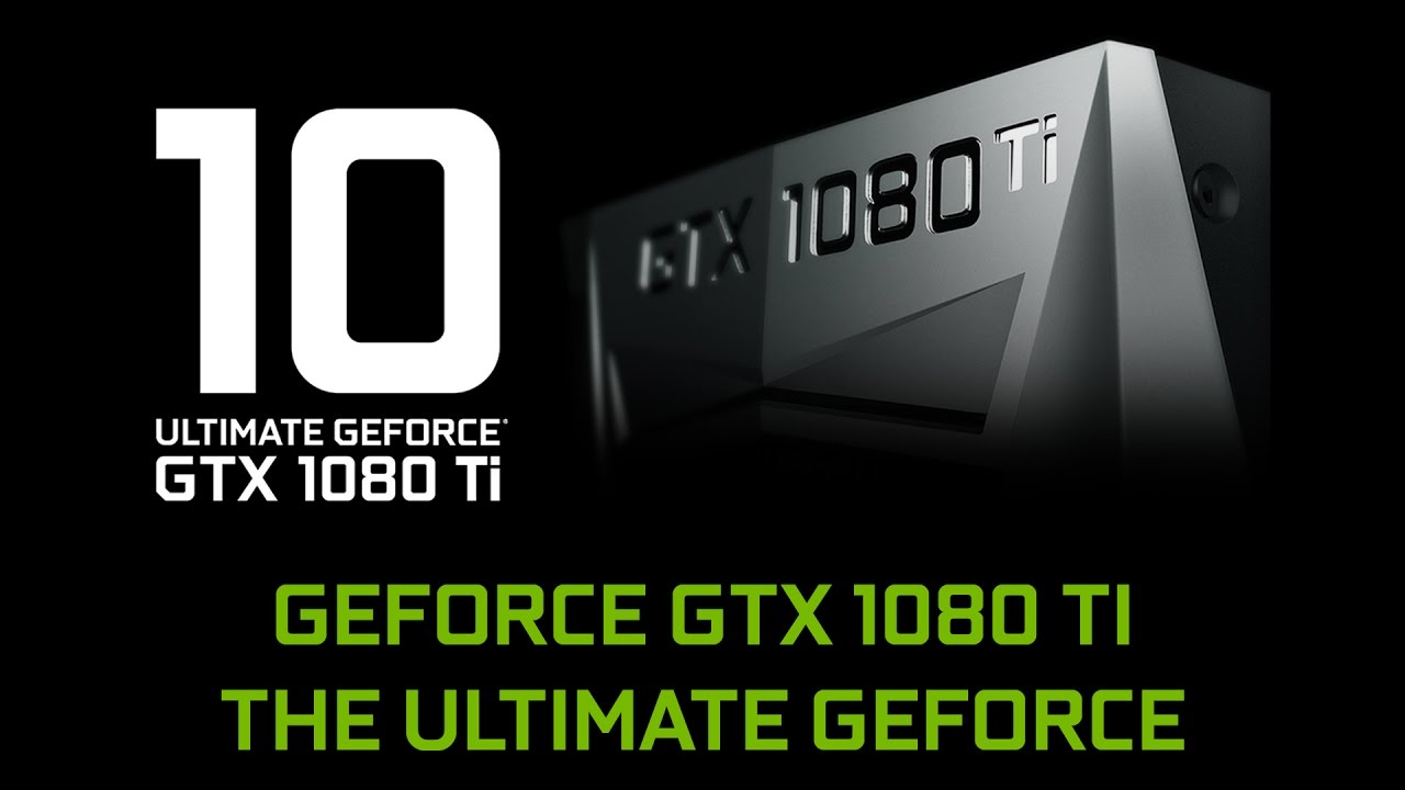 PC Garage şi NVIDIA a prezentat cel mai rapid sistem de ...