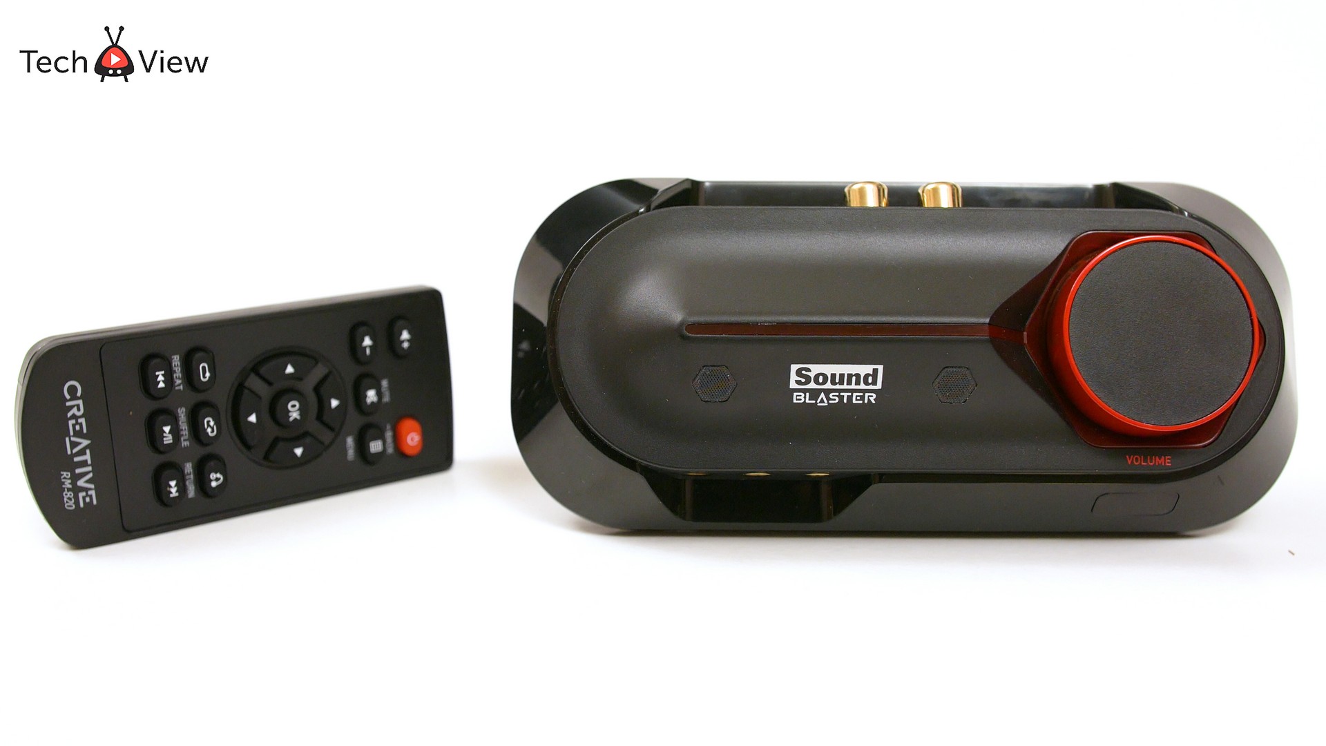 creative sound blaster omni surround 5.1 usb reddit creative sound blaster omni surround 5.1 usb reddit
