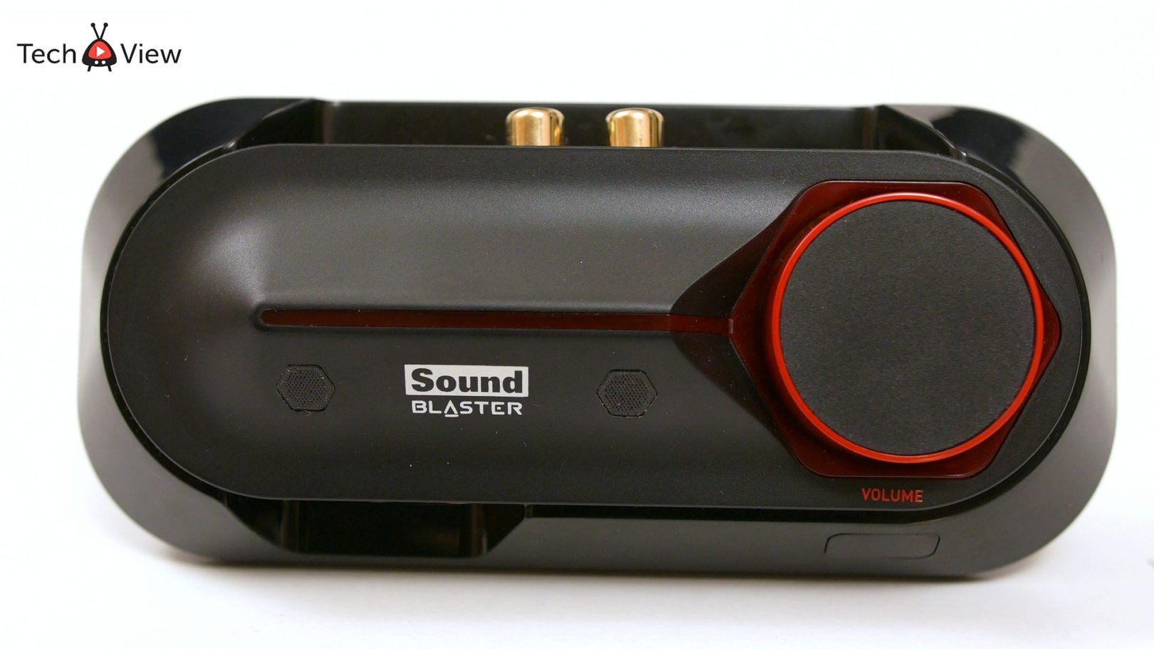 creative sound blaster omni surround 5.1 usb sound card spec creative sound blaster omni surround 5.1 usb sound card spec
