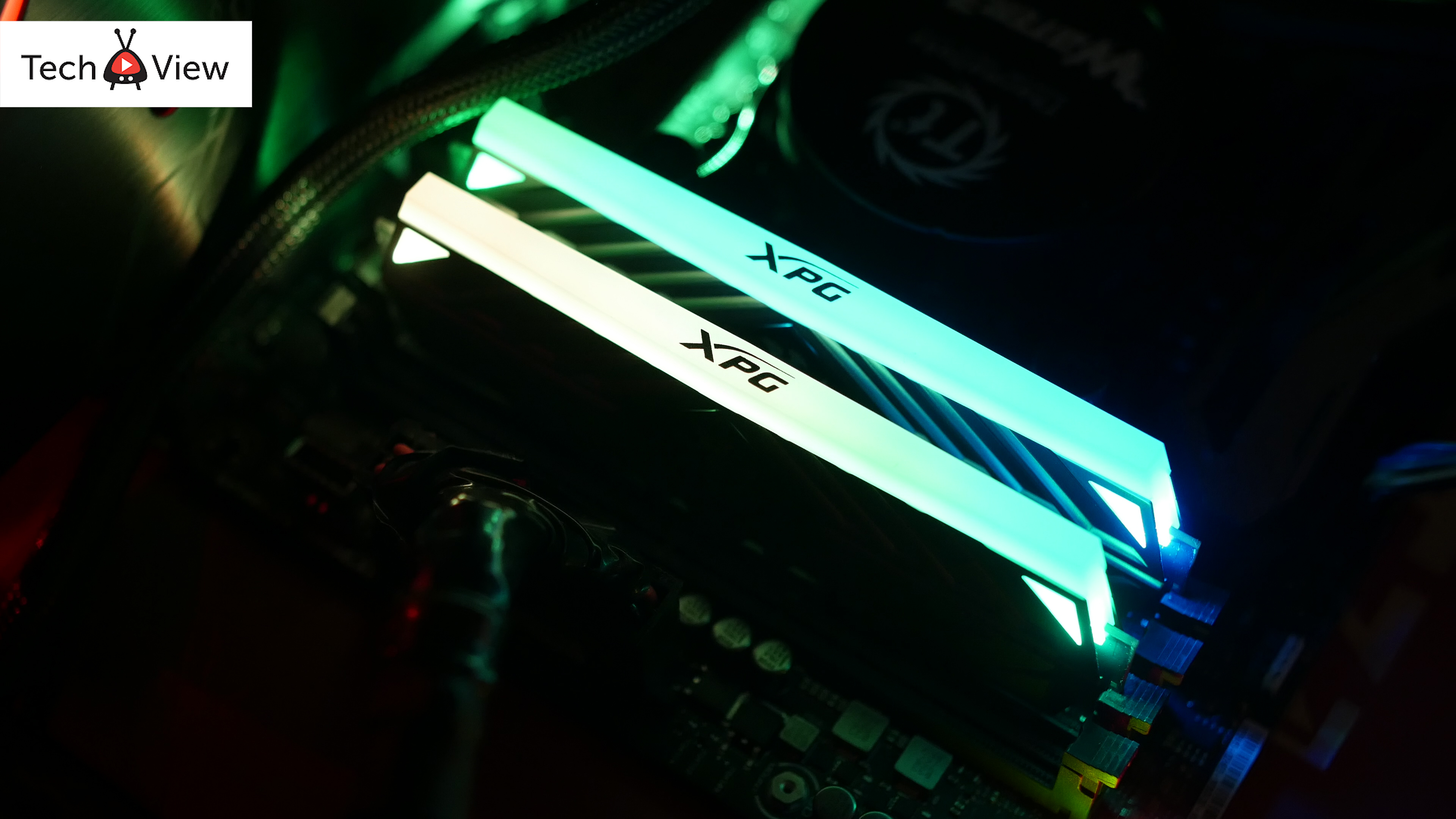 Adata spectrix d41 rgb. A-data XPG Spectrix d41 RGB. XPG Spectrix d41. XPG Spectrix d41 16 ГБ. XPG Spectrix d41 RGB.