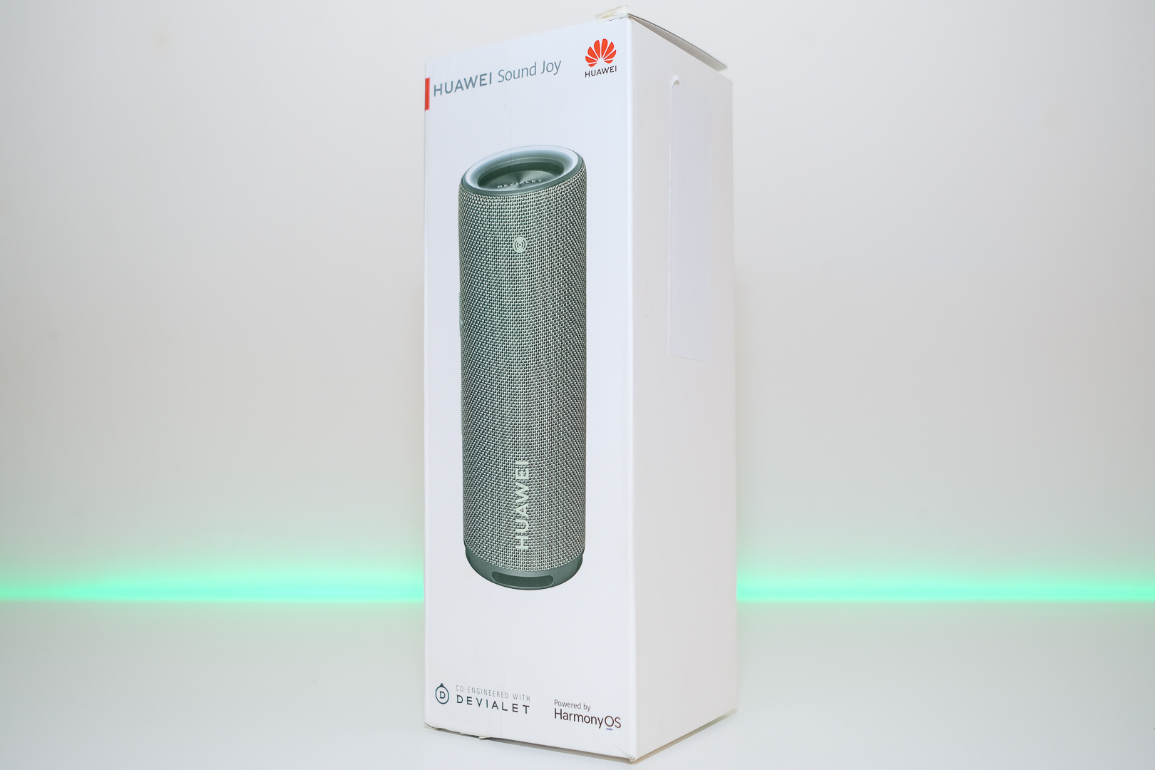 Who waterfall capitalism Huawei Sound Joy Review - O boxa portabila deosebit de puternica si solida - TechView Who waterfall capitalism Huawei Sound Joy Review - O boxa portabila deosebit de puternica si solida - TechView
