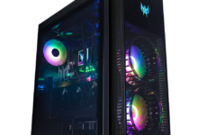 Predator Orion 7000