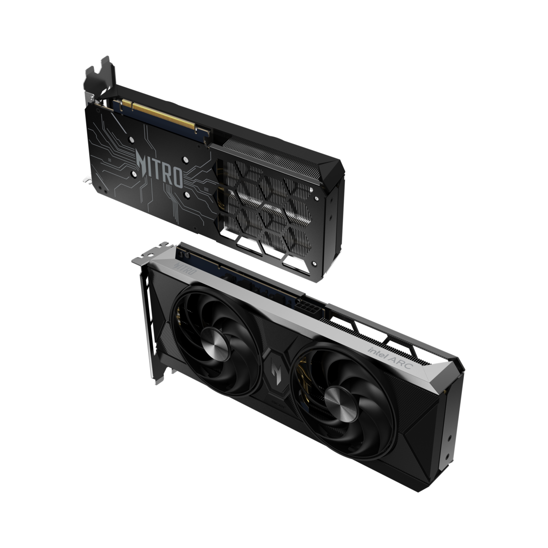 Nitro-Intel-Arc-B-Series-SA02-